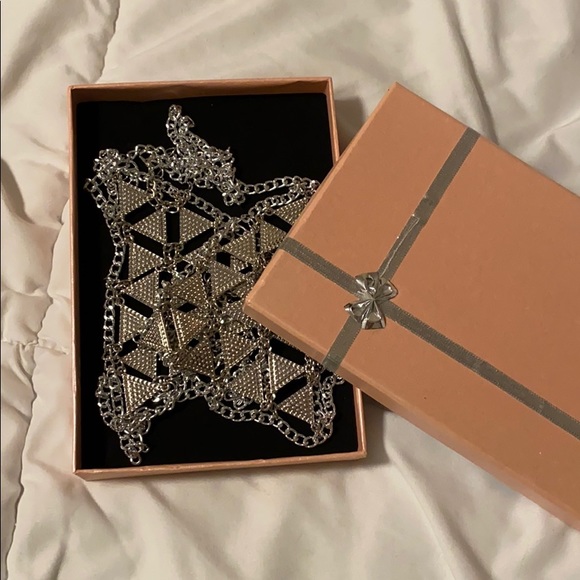 Body chain - Picture 3 of 3